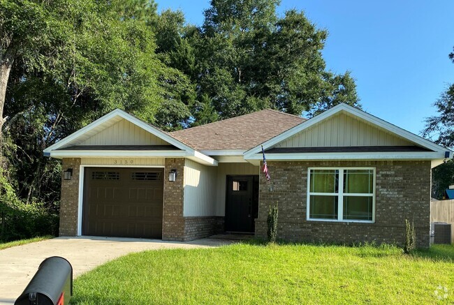 Building Photo - 3150 Vaccari Ct Rental