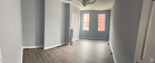 Building Photo - 1706 Moreland Ave Rental