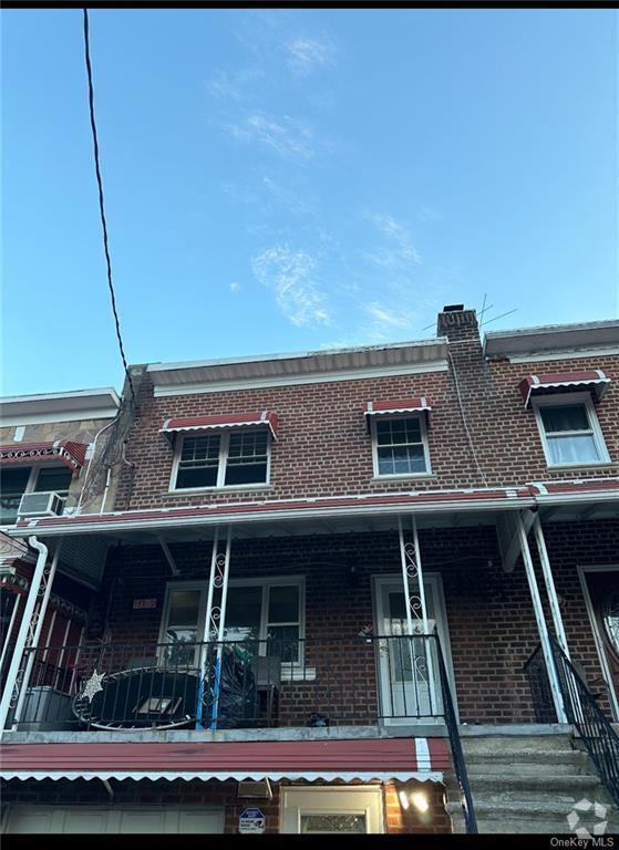 Duplex Apartments for Rent in Pequannock Township NJ Page 6