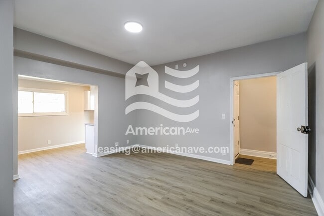 Photo - 211#3 East Southern Avenue, 41015; #724646 - 724646