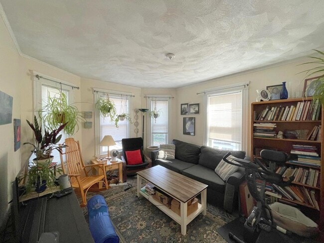 Photo - 11 Orrin St Unit 2