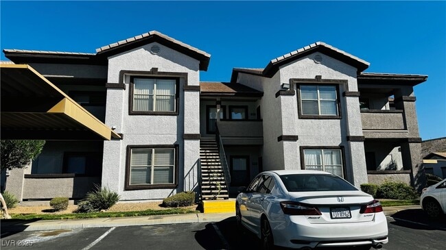 Building Photo - 45 Maleena Mesa St Unit 916 Rental