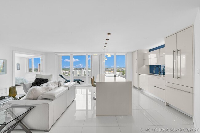 Photo - 500 S Ocean Blvd Unit 2209