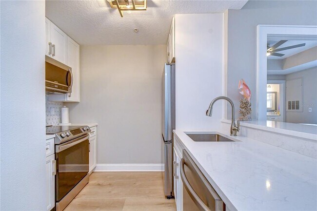 Photo - 800 S Dakota Ave Unit 121