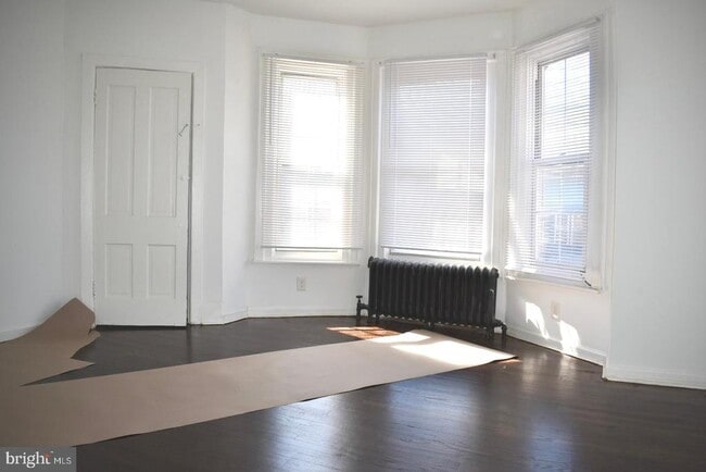 Photo - 6031 Market St Unit FRONT