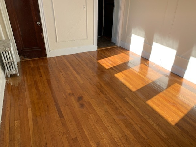 Photo - 46 Chiswick Rd