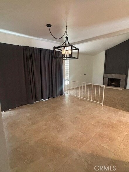 Photo - 7083 E Shorecrest Dr