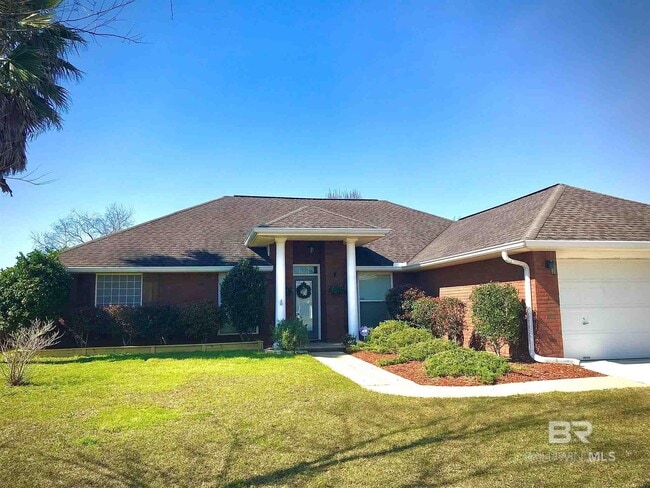 Photo - 17111 Magellan Blvd Apartment