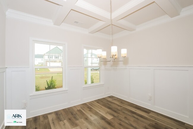 Photo - 6059 Bakerville Ln