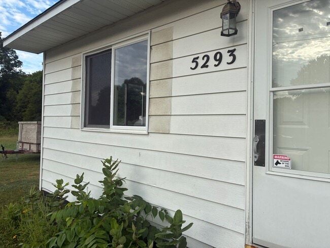 Building Photo - 5293 W Mobile Trail Unit 5293 W. Mobile