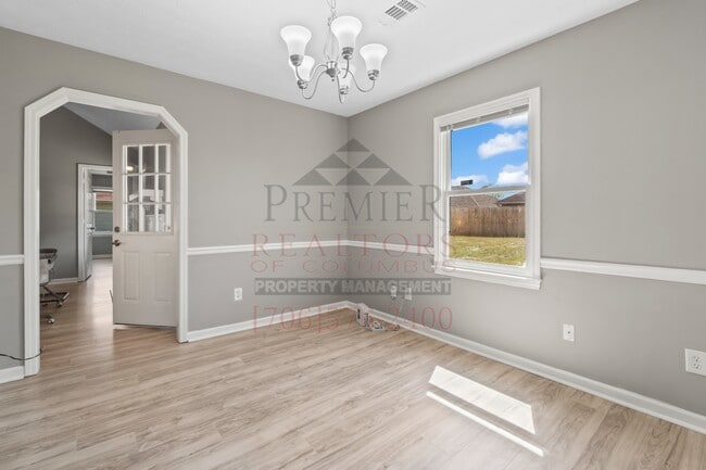 Photo - 3420 Flintlock Dr