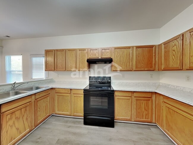 Photo - 2101 Trace Creek Dr