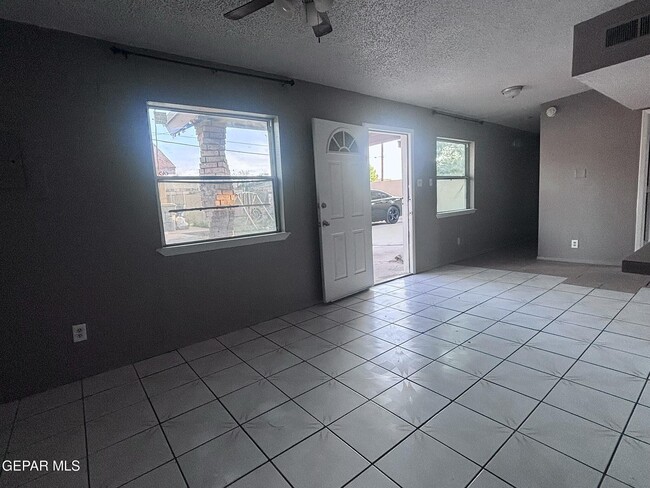 Photo - 7952 San Jose Rd