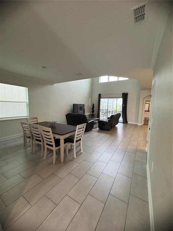 Photo - 8973 Play Through Dr