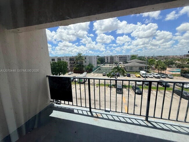 5775 W 20th Ave Unit 402