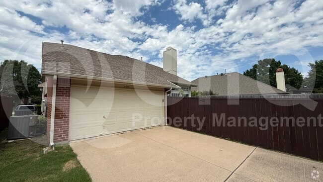 Building Photo - 11317 Oxford Pl Rental