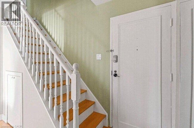 Photo - 1300 Marlborough Ct Unité 523