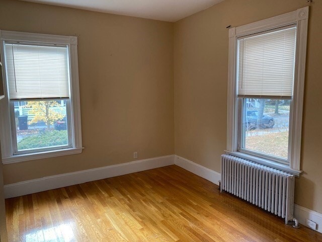 41 Eliot St Unit 41