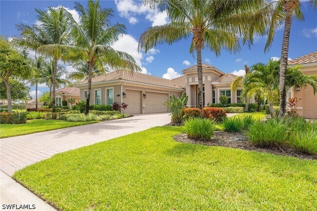 Photo - 9446 Lagomar Ct