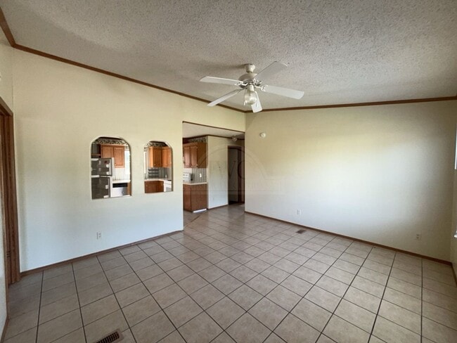 Photo - 3100 Cantabrian Dr