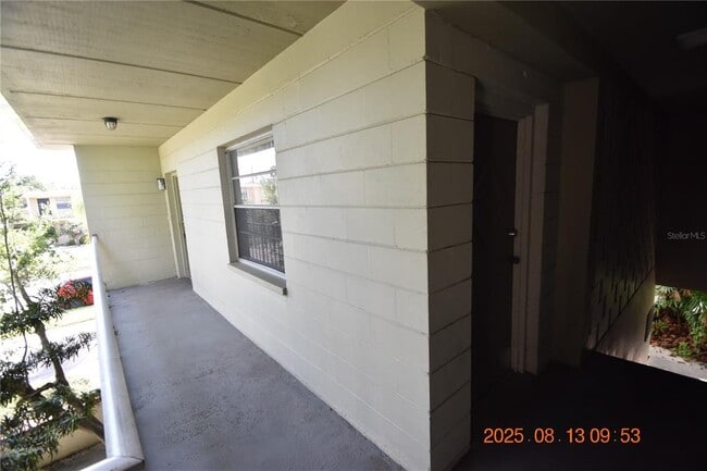 Photo - 304 Danube Ave Unit 10