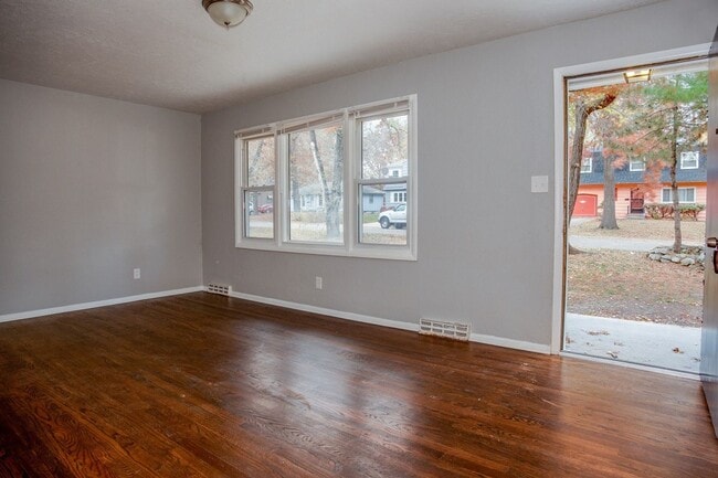 Photo - Beautiful Home in Kansas City!