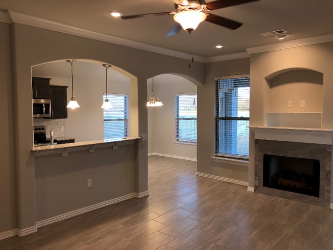 Photo - 4192 W Anthem Dr