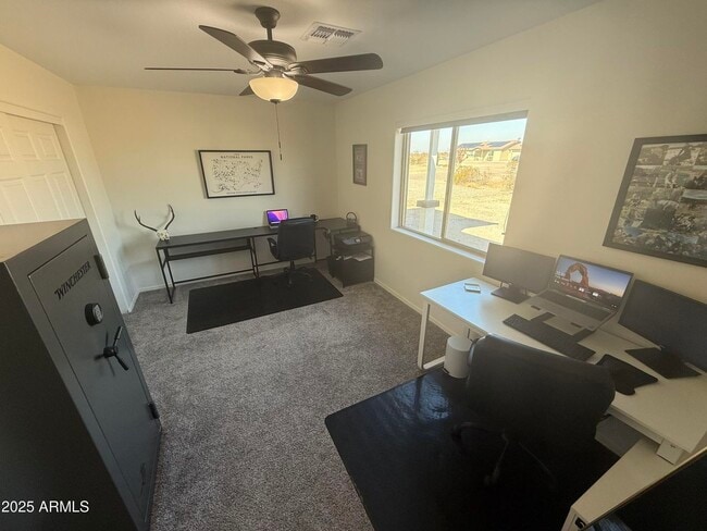 Photo - 726 S Johnson Rd