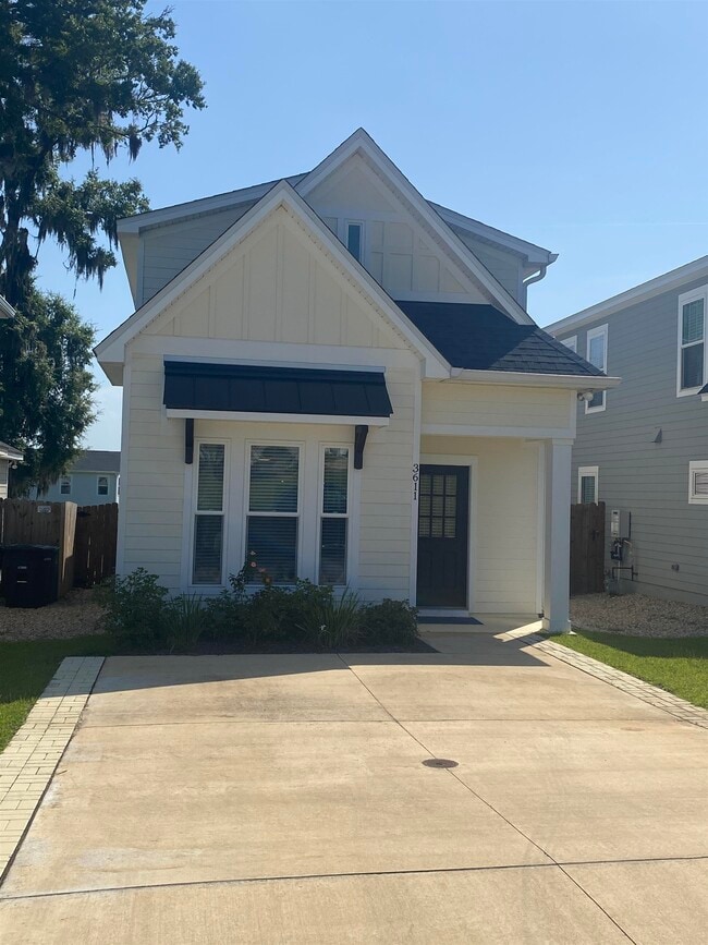 Building Photo - 3611 Meadow Vista Ln.