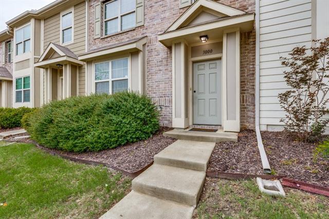 Photo - 3000 Peyton Brook Dr