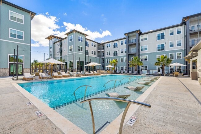 Photo - The Lively Murrells Inlet