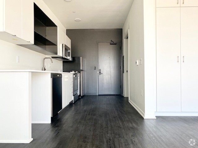 Building Photo - 329 5th St Rental