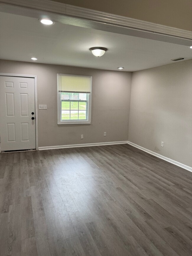 Photo - 109 Aventura Ct Unit 129