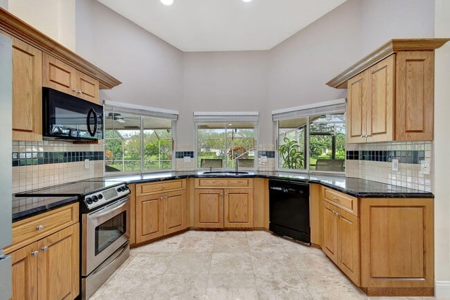 Photo - 13763 Staimford Dr