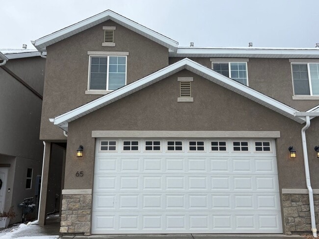 Building Photo - Pet Friendly- Fiddlers Cove 65