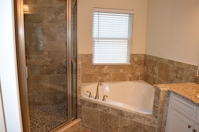 Photo - 2614 S Brown Ave