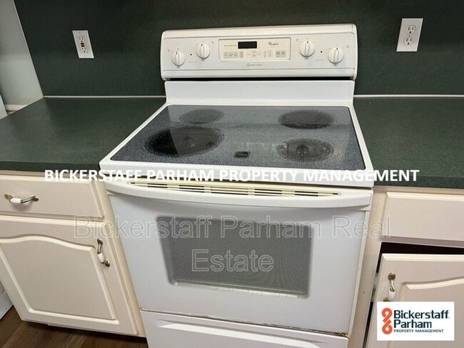 Photo - 6226 Bayberry Dr