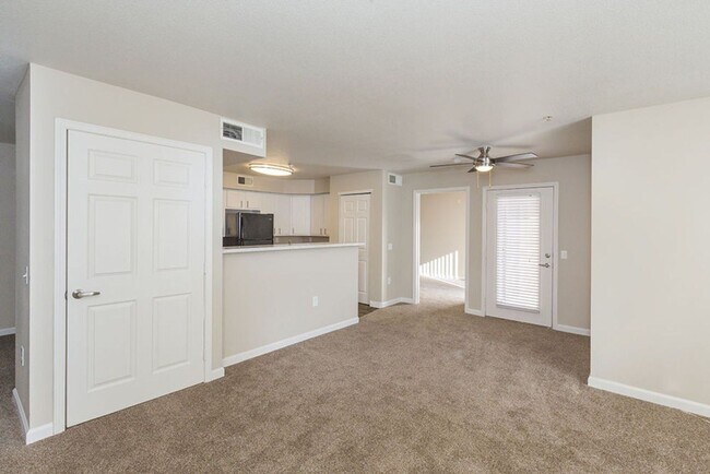 Photo - Welcome Home to Constitution Square