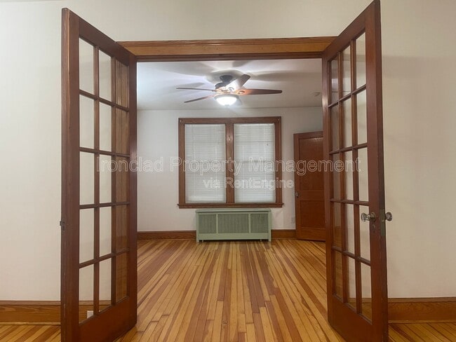 Photo - 42 S St Ext Unit 1