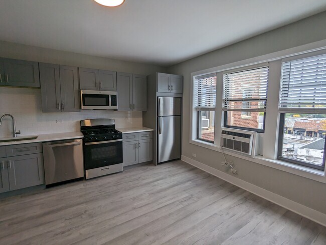 372 Hazel Ave