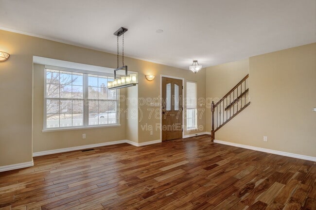 Photo - 6160 Bestview Way