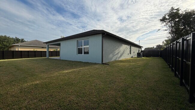 Photo - 1782 SW Bayshore Blvd