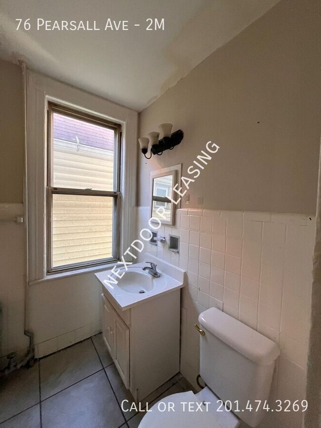 Photo - 76 Pearsall Ave Unit 2M