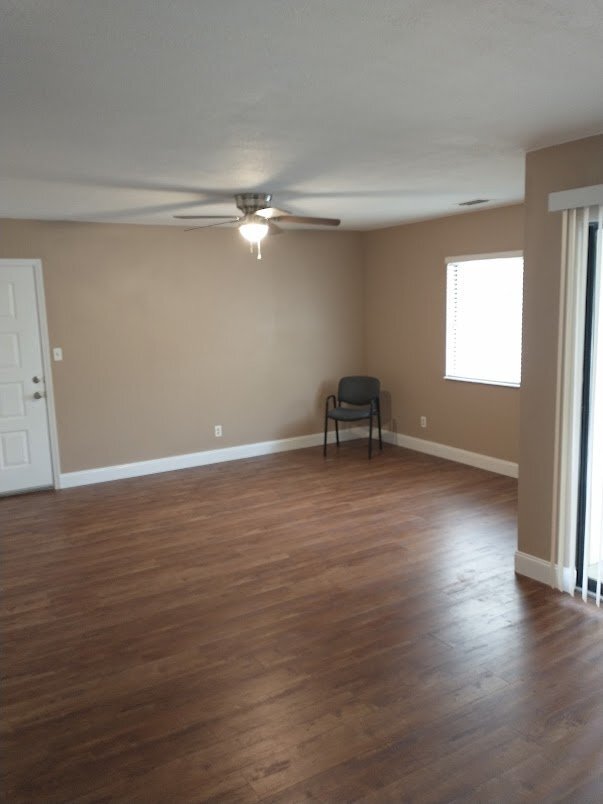 Photo - 13385 Arbor Pointe Cir Unit 202