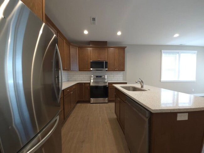 Photo - 1274 W Hanley Ave