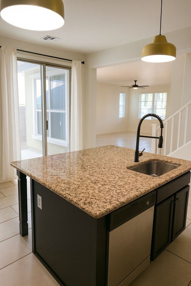 Photo - 21008 W Ridge Rd