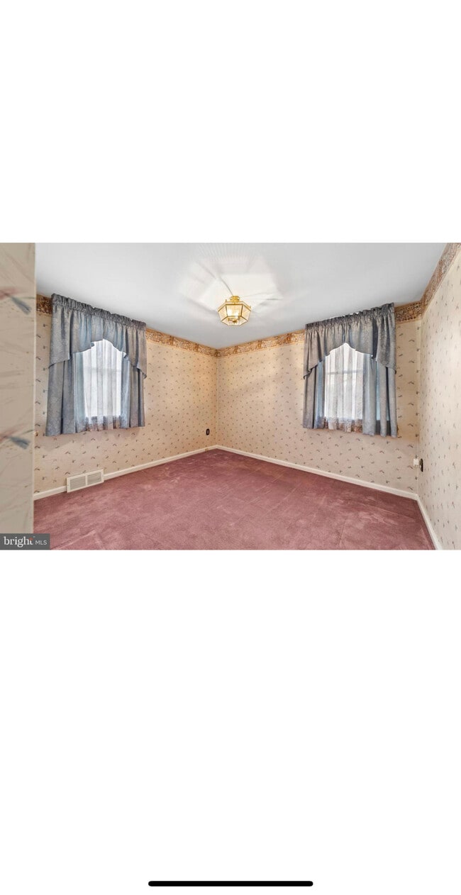 Photo - 2128 Borbeck Ave