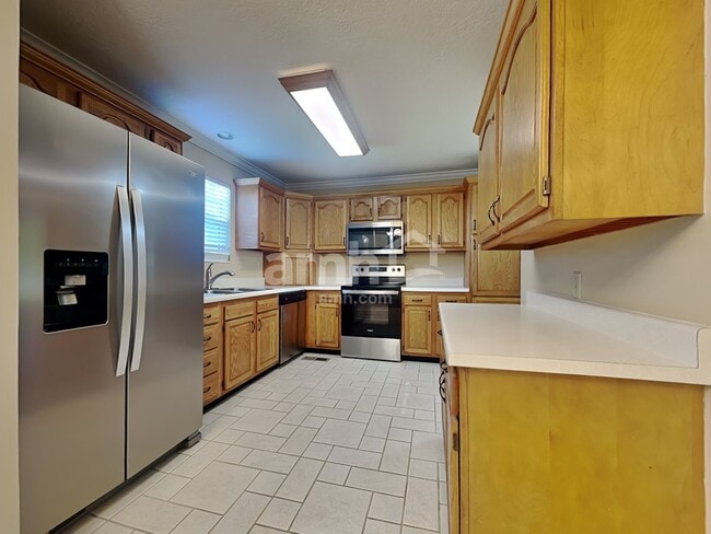 Photo - 5409 Calibur Ln