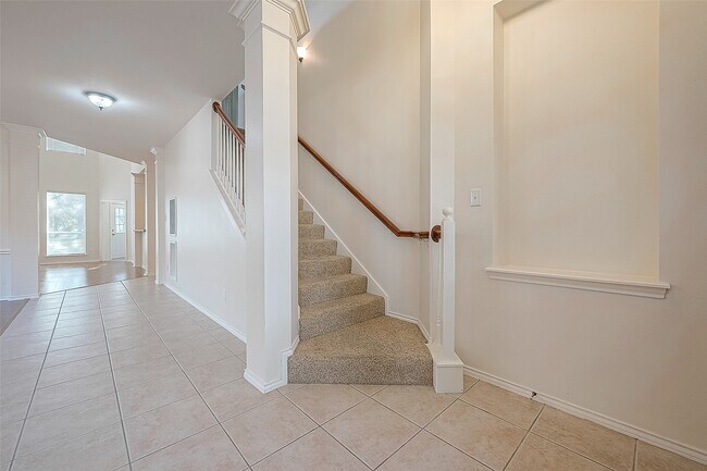 Photo - 21411 Willow Glade Dr