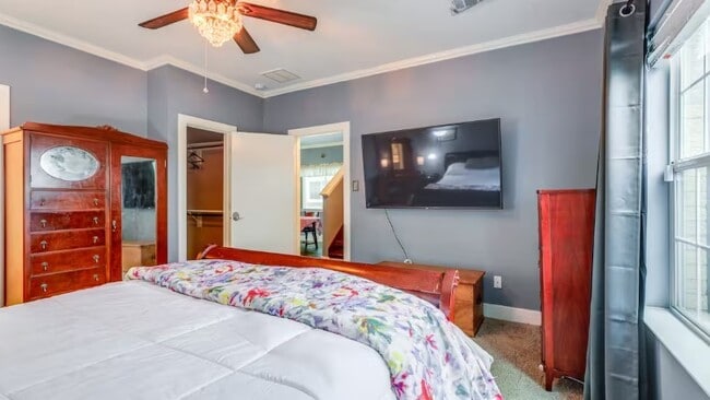 Photo - 20819 Settlers Lake Cir N